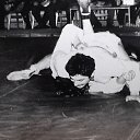 ���� ��������, ������� ����, 67 ��� - ��������� 29 ���� 2017 � ������ ���� ����������