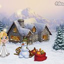 ���� ������, ��������� - ��������� 29 ������� 2017 � ������ �Tropikania�