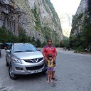 ���� �����, ������� - ��������� 12 ������� 2017 � ������ ���� ����������