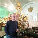 ���� �����, ��������, 54 ���� - ��������� 29 ������� 2017 � ������ ���� ����������