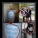 ���� ������, ������������ - ��������� 7 ������� 2017 � ������ ��������������