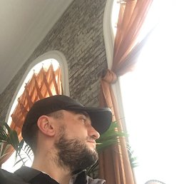���� �����, ������, 47 ��� - ��������� 13 ���� 2017