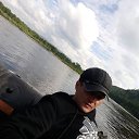 ���� �����, ��������, 44 ���� - ��������� 8 ������� 2017 � ������ ���� ����������