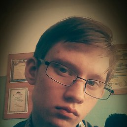Mlg, �����������-��-�����, 26 ���