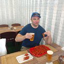 ���� �������, ��������, 50 ��� - ��������� 15 �������� 2017 � ������ ���� ����������