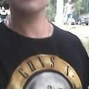 ���� �������, ����, 46 ��� - ��������� 29 ������� 2017 � ������ ������ ��������