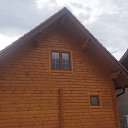 ���� Drazen, ���������, 60 ��� - ��������� 19 ���� 2017 � ������ �Y�������� ���e � �������� ���������