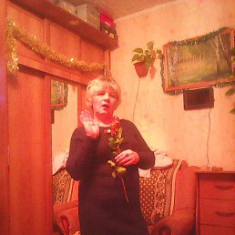 , 61, 