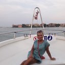 ���� ����, ������ - ��������� 30 ���� 2017 � ������ ���� ����������