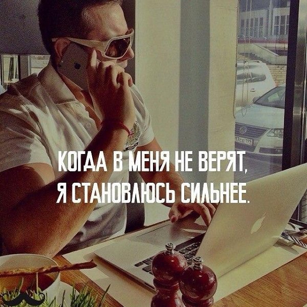 IQ Blog: , , ,  - 24  2017  11:04