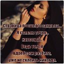 ���� ����, ����� - ��������� 7 ������ 2017 � ������ ���� ����������