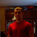 ���� �������, ������, 33 ���� - ��������� 10 ���� 2017 � ������ ���� ����������