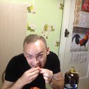 ���� ���������, �����, 35 ��� - ��������� 15 ���� 2017 � ������ ���� ����������