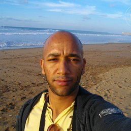 Ait Said, �����, 48 ���