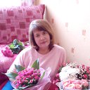 ���� �����, ������������, 60 ��� - ��������� 1 �������� 2017