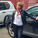���� ���������, ������, 64 ���� - ��������� 8 ������ 2017 � ������ ������ ��������