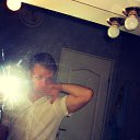 ���� ����, ������, 31 ��� - ��������� 12 ���� 2017 � ������ ������