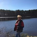 ���� �����, �����-���������, 58 ��� - ��������� 2 ��� 2017 � ������ �1 ��� 2017�