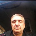 ���� �����, �������, 55 ��� - ��������� 29 ���� 2017