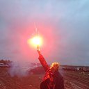 ���� ������, ������, 38 ��� - ��������� 9 ���� 2017 � ������ ���� ����������