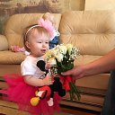 ���� �����, ������, 65 ��� - ��������� 18 ���� 2017 � ������ ���� ����������