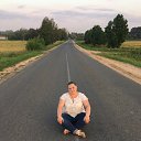 ���� ��������, ����, 33 ���� - ��������� 19 ���� 2017 � ������ ���� ����������