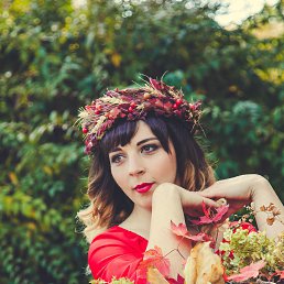 ����, 36 ���, �����������