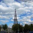 ���� ��������, ������, 72 ���� - ��������� 15 ��� 2017 � ������ ��������� �� ������