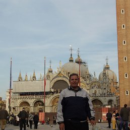 �������, �������, 78 ���