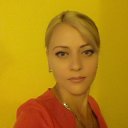 ���� Anna, ���������, 45 ��� - ��������� 16 �������� 2017 � ������ ���� ����������