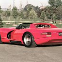 ���� Evgenii55shesternin2017, ����, 47 ��� - ��������� 28 ��� 2017 � ������ ���� ����������