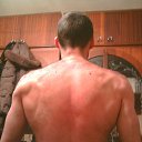 ���� Aleksandr, �������, 49 ��� - ��������� 5 ������� 2017 � ������ ���� ����������