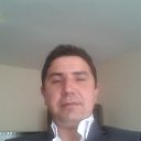 ���� Umut, �����-���������, 47 ��� - ��������� 8 ������ 2017 � ������ ���� ����������