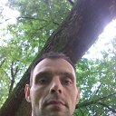 ���� �������, ������, 41 ��� - ��������� 3 ���� 2017 � ������ ���� ����������