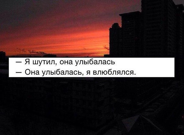    - 30  2017  15:56