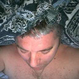 ���, �����-���������, 49 ���