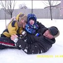���� ������ ��������, ���������, 73 ���� - ��������� 15 ������ 2017 � ������ ���� ����������