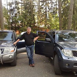 ���� �������, ������, 54 ���� - ��������� 27 ���� 2017