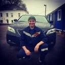 ���� P.s.i.x, ��������, 47 ��� - ��������� 8 ��� 2017 � ������ ���� ����������