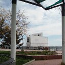 ���� �������, ��������, 46 ��� - ��������� 1 ���� 2017 � ������ ���� �����