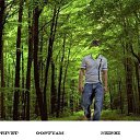 ���� Artur, �������, 44 ���� - ��������� 21 ���� 2017