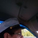 ���� ���������, ������ �������� - ��������� 31 ������� 2017 � ������ �߻