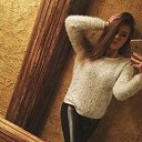 ���� �����, �����-���������, 29 ��� - ��������� 9 �������� 2017 � ������ ���� ����������