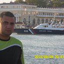 ���� ���������, ���������� - ��������� 24 ���� 2017 � ������ ���� ����������