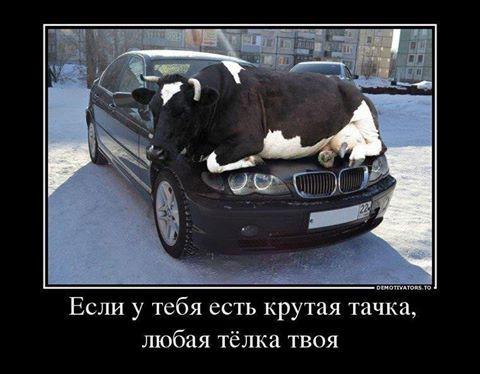 Одна девочка получила в школе пятёрку, а другая двойку. Первая возвращалась домой вприпрыжку, упала ...