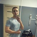 ���� ����, ������� - ��������� 3 ������ 2017 � ������ ���� ����������