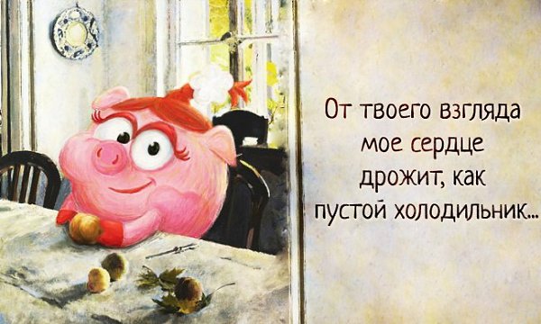 ��������� � ��� � ��� - 24 ������� 2017 � 07:11