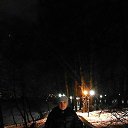 ���� Alex, ������, 39 ��� - ��������� 18 ���� 2017 � ������ ���� ����������