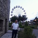 ���� Ruslan, ������, 43 ���� - ��������� 7 ������� 2017