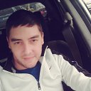 ���� ������, ����, 41 ��� - ��������� 19 ���� 2017 � ������ ���� ����������